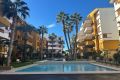 Verkoop - Appartement - Orihuela Costa - Costa Blanca