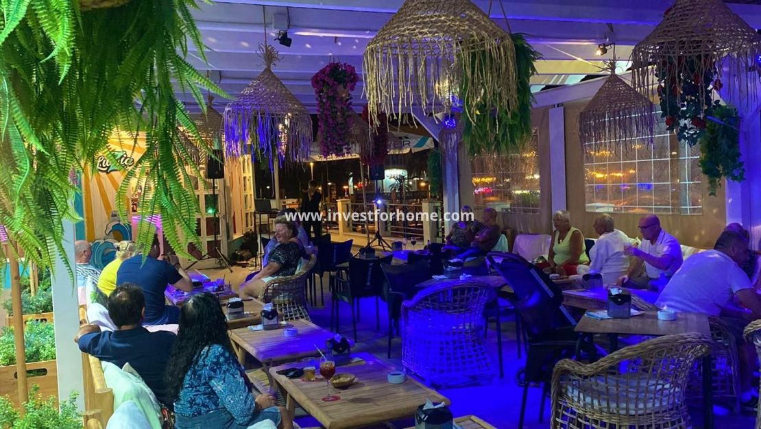 Verkoop - Appartement - Orihuela Costa - Costa Blanca