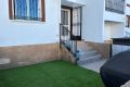 Verkoop - Appartement - Orihuela Costa - Costa Blanca
