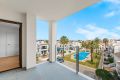 Verkoop - Appartement - Orihuela Costa - Costa Blanca