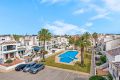Verkoop - Appartement - Orihuela Costa - Costa Blanca