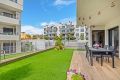 Verkoop - Appartement - Orihuela Costa - Costa Blanca
