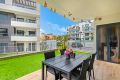 Verkoop - Appartement - Orihuela Costa - Costa Blanca