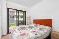 Verkoop - Appartement - Orihuela Costa - Costa Blanca