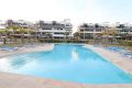 Verkoop - Appartement - Orihuela Costa - Costa Blanca