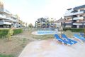 Verkoop - Appartement - Orihuela Costa - Costa Blanca