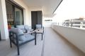 Verkoop - Appartement - Orihuela Costa - Costa Blanca