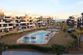 Verkoop - Appartement - Orihuela Costa - Costa Blanca