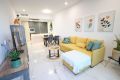 Verkoop - Appartement - Orihuela Costa - Costa Blanca