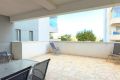 Verkoop - Appartement - Orihuela Costa - Costa Blanca