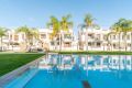 Verkoop - Appartement - Orihuela Costa - Costa Blanca