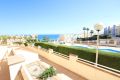 Verkoop - Appartement - Orihuela Costa - Costa Blanca