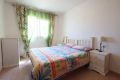 Verkoop - Appartement - Orihuela Costa - Costa Blanca