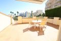Verkoop - Appartement - Orihuela Costa - Costa Blanca