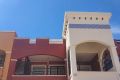 Verkoop - Appartement - Orihuela Costa - Costa Blanca