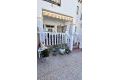 Verkoop - Appartement - Orihuela Costa - Costa Blanca