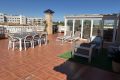 Verkoop - Appartement - Orihuela Costa - Costa Blanca