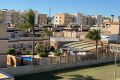 Verkoop - Appartement - Orihuela Costa - Costa Blanca