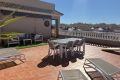 Verkoop - Appartement - Orihuela Costa - Costa Blanca