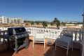 Verkoop - Appartement - Orihuela Costa - Costa Blanca