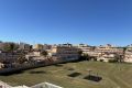 Verkoop - Appartement - Orihuela Costa - Costa Blanca