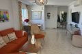 Verkoop - Appartement - Orihuela Costa - Costa Blanca