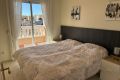 Verkoop - Appartement - Orihuela Costa - Costa Blanca