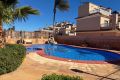 Verkoop - Appartement - Orihuela Costa - Costa Blanca