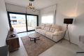 Verkoop - Appartement - Orihuela Costa - Costa Blanca