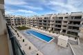 Verkoop - Appartement - Orihuela Costa - Costa Blanca