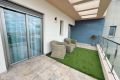 Verkoop - Appartement - Orihuela Costa - Costa Blanca