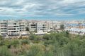 Verkoop - Appartement - Orihuela Costa - Costa Blanca