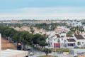 Verkoop - Appartement - Orihuela Costa - Costa Blanca