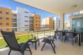 Verkoop - Appartement - Orihuela Costa - Costa Blanca