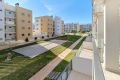 Verkoop - Appartement - Orihuela Costa - Costa Blanca