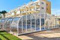 Verkoop - Appartement - Orihuela Costa - Costa Blanca