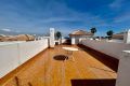 Verkoop - Appartement - Orihuela Costa - Costa Blanca
