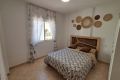 Verkoop - Appartement - Orihuela Costa - Costa Blanca