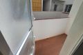 Verkoop - Appartement - Orihuela Costa - Costa Blanca