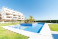 Verkoop - Appartement - Orihuela Costa - Costa Blanca