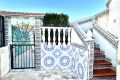 Verkoop - Appartement - Orihuela Costa - Costa Blanca