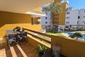 Verkoop - Appartement - Orihuela Costa - Costa Blanca
