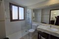 Verkoop - Appartement - Orihuela Costa - Costa Blanca