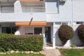Verkoop - Appartement - Orihuela Costa - Costa Blanca