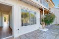 Verkoop - Appartement - Orihuela Costa - Costa Blanca
