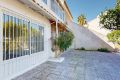 Verkoop - Appartement - Orihuela Costa - Costa Blanca