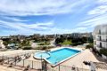 Verkoop - Appartement - Orihuela Costa - Costa Blanca