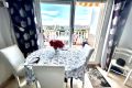 Verkoop - Appartement - Orihuela Costa - Costa Blanca