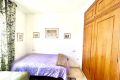 Verkoop - Appartement - Orihuela Costa - Costa Blanca