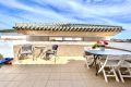 Verkoop - Appartement - Orihuela Costa - Costa Blanca